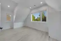 16129 108 AVENUE AVENUE - thumbnail 30