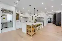 16129 108 AVENUE AVENUE - thumbnail 4