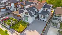 16129 108 AVENUE AVENUE - thumbnail 34