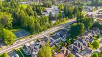 16129 108 AVENUE AVENUE - thumbnail 35