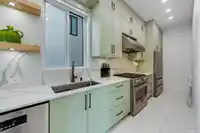 16129 108 AVENUE AVENUE - thumbnail 5