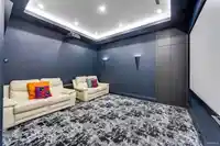 16129 108 AVENUE AVENUE - thumbnail 6