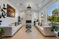 16129 108 AVENUE AVENUE - thumbnail 9