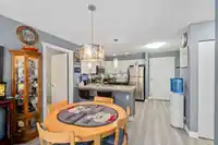 202 13555 GATEWAY DRIVE - thumbnail 11