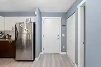 202 13555 GATEWAY DRIVE - thumbnail 15