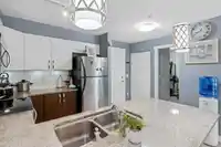 202 13555 GATEWAY DRIVE - thumbnail 16