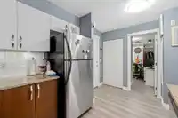 202 13555 GATEWAY DRIVE - thumbnail 19