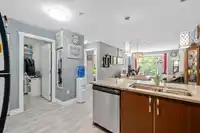 202 13555 GATEWAY DRIVE - thumbnail 20