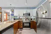 202 13555 GATEWAY DRIVE - thumbnail 21