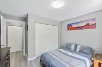 202 13555 GATEWAY DRIVE - thumbnail 23