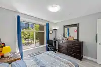 202 13555 GATEWAY DRIVE - thumbnail 24