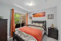 202 13555 GATEWAY DRIVE - thumbnail 26