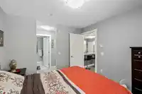 202 13555 GATEWAY DRIVE - thumbnail 27