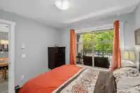 202 13555 GATEWAY DRIVE - thumbnail 28