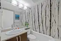 202 13555 GATEWAY DRIVE - thumbnail 29