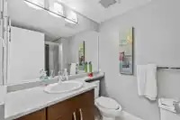 202 13555 GATEWAY DRIVE - thumbnail 30
