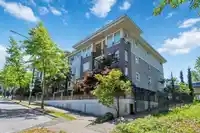 202 13555 GATEWAY DRIVE - thumbnail 33