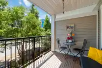 202 13555 GATEWAY DRIVE - thumbnail 35