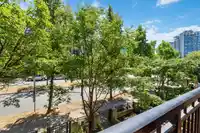 202 13555 GATEWAY DRIVE - thumbnail 36