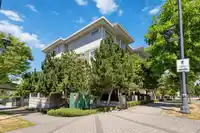 202 13555 GATEWAY DRIVE - thumbnail 37