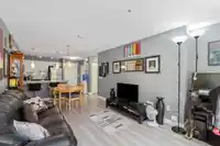 202 13555 GATEWAY DRIVE - thumbnail 5