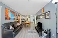 202 13555 GATEWAY DRIVE - thumbnail 6