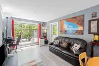 202 13555 GATEWAY DRIVE - thumbnail 7