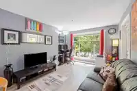 202 13555 GATEWAY DRIVE - thumbnail 8