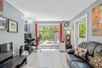 202 13555 GATEWAY DRIVE - thumbnail 9