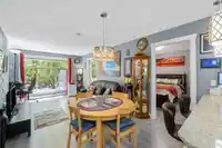 202 13555 GATEWAY DRIVE - thumbnail 10