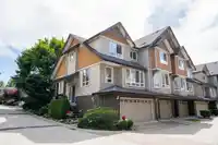 16 16772 61 AVENUE - thumbnail 1