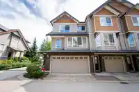 16 16772 61 AVENUE - thumbnail 2
