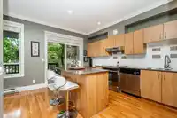 16 16772 61 AVENUE - thumbnail 12