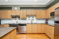 16 16772 61 AVENUE - thumbnail 13