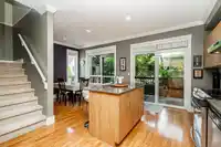 16 16772 61 AVENUE - thumbnail 14