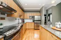 16 16772 61 AVENUE - thumbnail 15