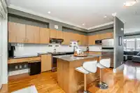 16 16772 61 AVENUE - thumbnail 17