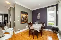 16 16772 61 AVENUE - thumbnail 18