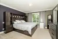 16 16772 61 AVENUE - thumbnail 19