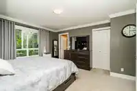 16 16772 61 AVENUE - thumbnail 20