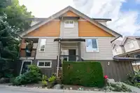 16 16772 61 AVENUE - thumbnail 3