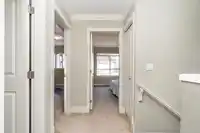 16 16772 61 AVENUE - thumbnail 24