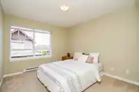 16 16772 61 AVENUE - thumbnail 25