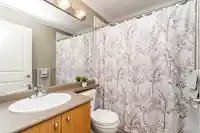 16 16772 61 AVENUE - thumbnail 27