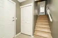 16 16772 61 AVENUE - thumbnail 28