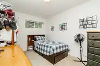 16 16772 61 AVENUE - thumbnail 29