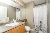 16 16772 61 AVENUE - thumbnail 30