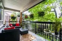 16 16772 61 AVENUE - thumbnail 32
