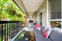 16 16772 61 AVENUE - thumbnail 33