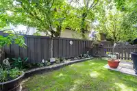 16 16772 61 AVENUE - thumbnail 35